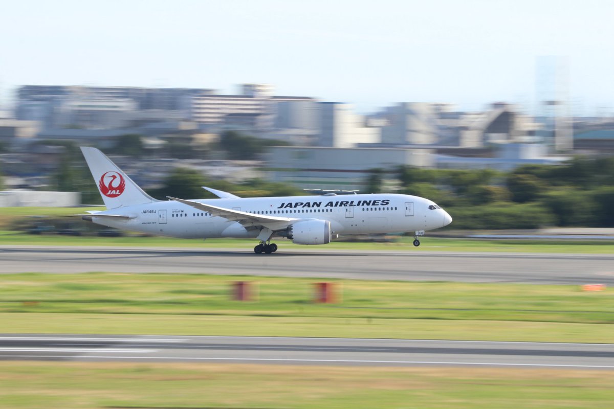 pan082011's tweet photo. 飛行機好き大興奮かも？ね https://t.co/xKzkmhnfsE