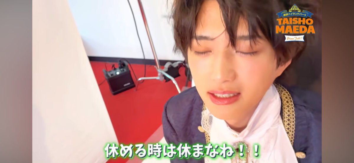 7stts's tweet photo. えーーーーーんずっとかわいい。どうしよう(？)那須ハイ行きたくなっちゃった😢 https://t.co/IEGQBumlHU