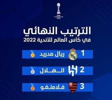 عصام الحذيفي tweet media