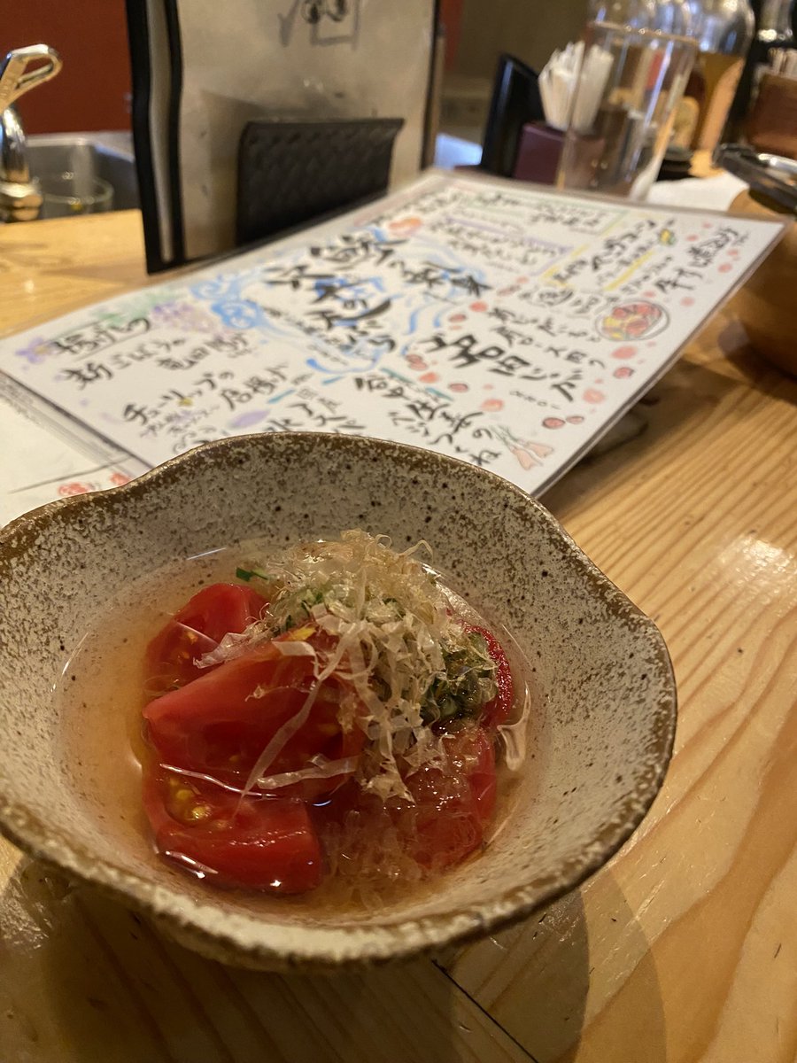 ぴかりな(PKRN)🇯🇵🇰🇷5/16 静岡全肉祭 tweet media