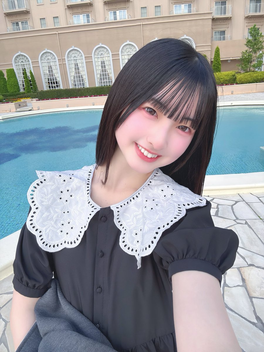 ぐるまん tweet media