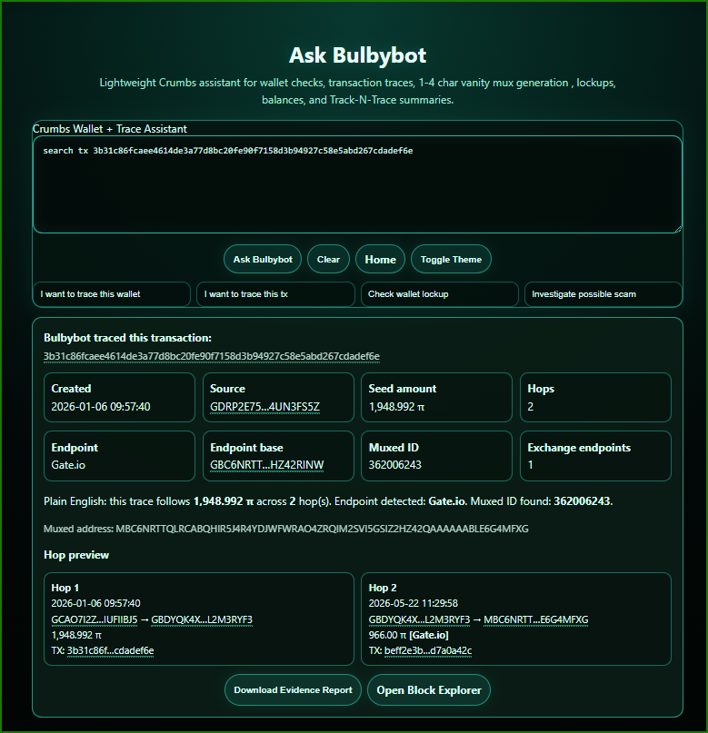 dumbdev4's tweet photo. you have to be a bit dumb to have your pi stolen then go and steal someone's code who is actively trying to help users who have had pi stolen in the same way! 
@itinajnr (Junman.PI.π) @bulbybot https://t.co/qimSVOGSzg