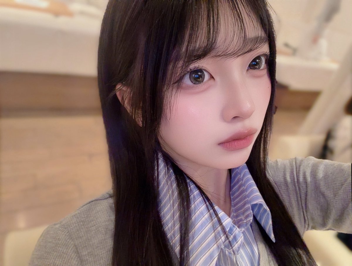 すず☺︎ すず (@L2B_suzu) / Posts / X