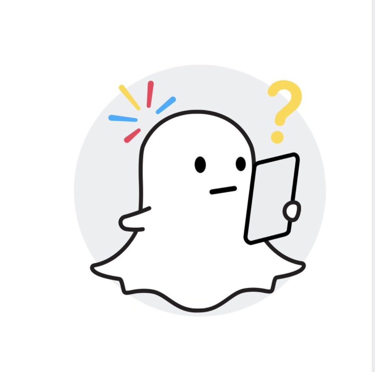 kssa8877's tweet photo. عروض العيد مستمره🔥

🔵عروض اكواد سناب زيرو
كود زيرو 3 شهور + شهر هدية 🚀
كود شهري زيرو + كود هدية سبوع 🎁
كود سبوع زيرو + كود هدية يوم 🎁

فك حظر الجوال ip  مضمون1000٪🚀 https://t.co/veAgfwyWHX