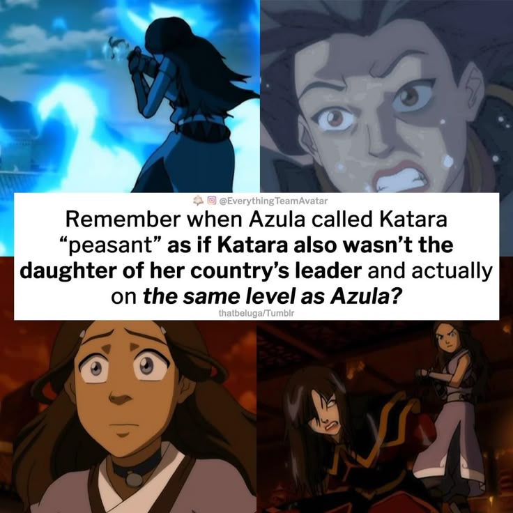 Kingsle24602644's tweet photo. Y'all remember right? 😂 https://t.co/Wq4DzHQhN1