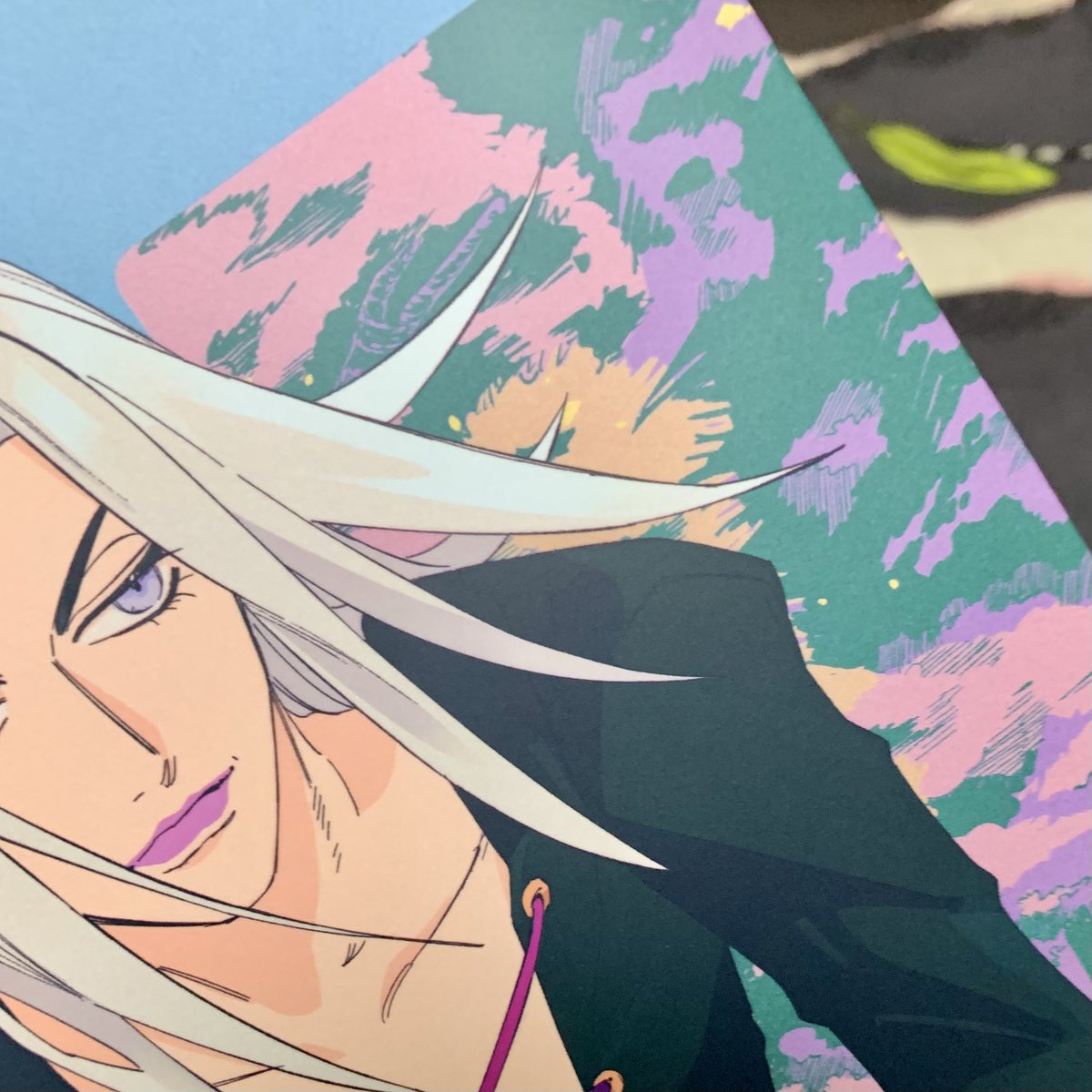 な💐通販中 (@na_sf13) / Posts / X