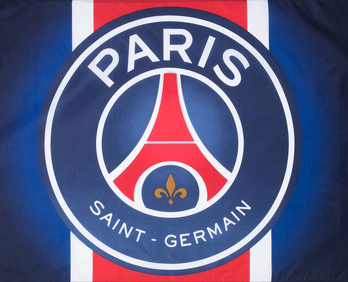 xGPhilosophy's tweet photo. 🏆 PSG’s route to Champions League final:

PSG (2.23) 8-2 (2.88) Chelsea

PSG (3.89) 4-0 (2.39) Liverpool

PSG (3.06) 6-5 (4.20) Bayern Munich https://t.co/h5rUYnbyaG