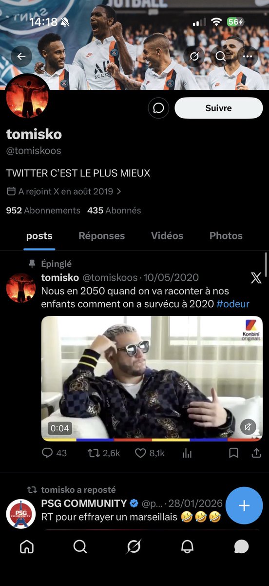 R tweet media