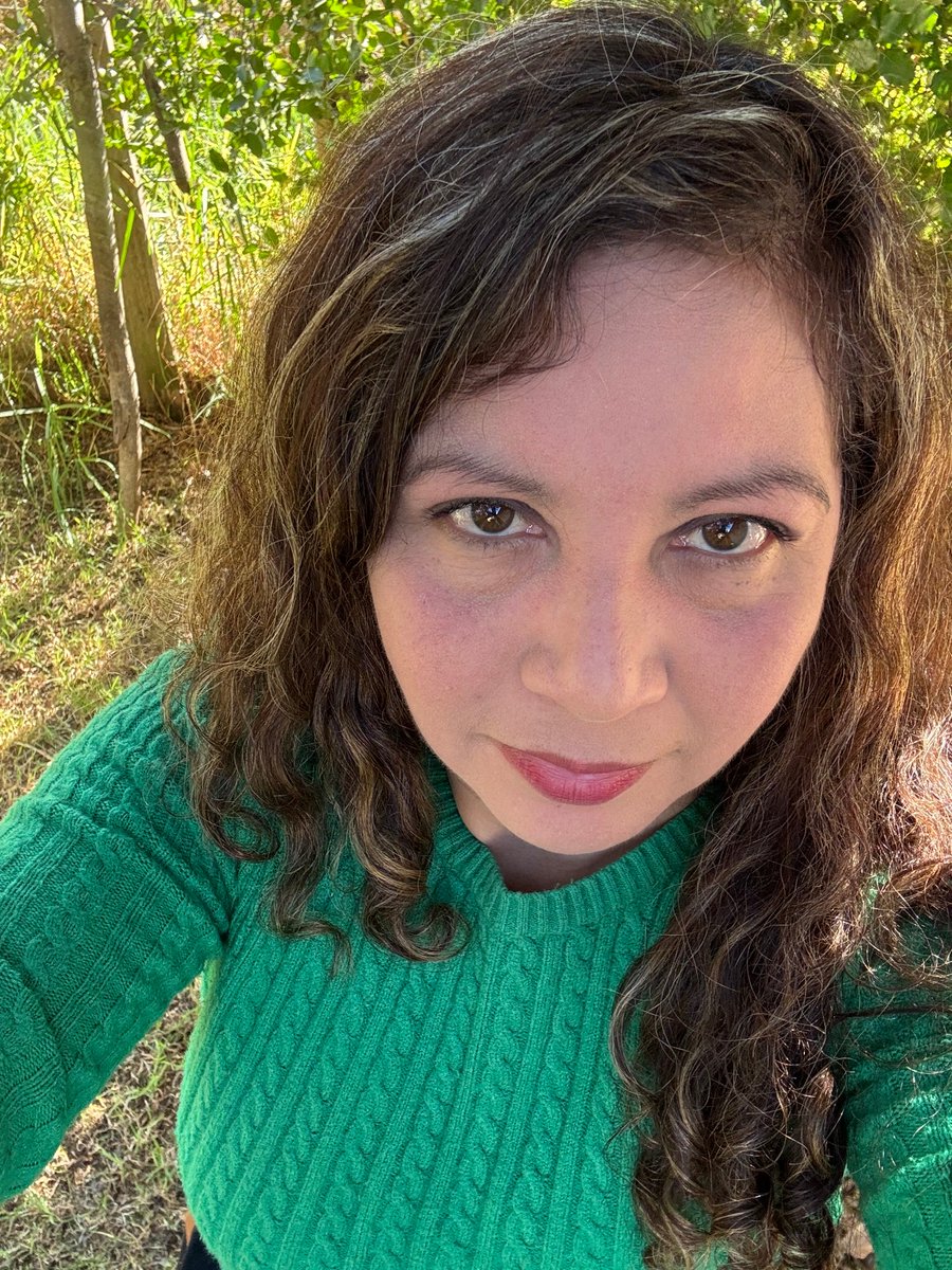 Fabiolacarolina tweet media