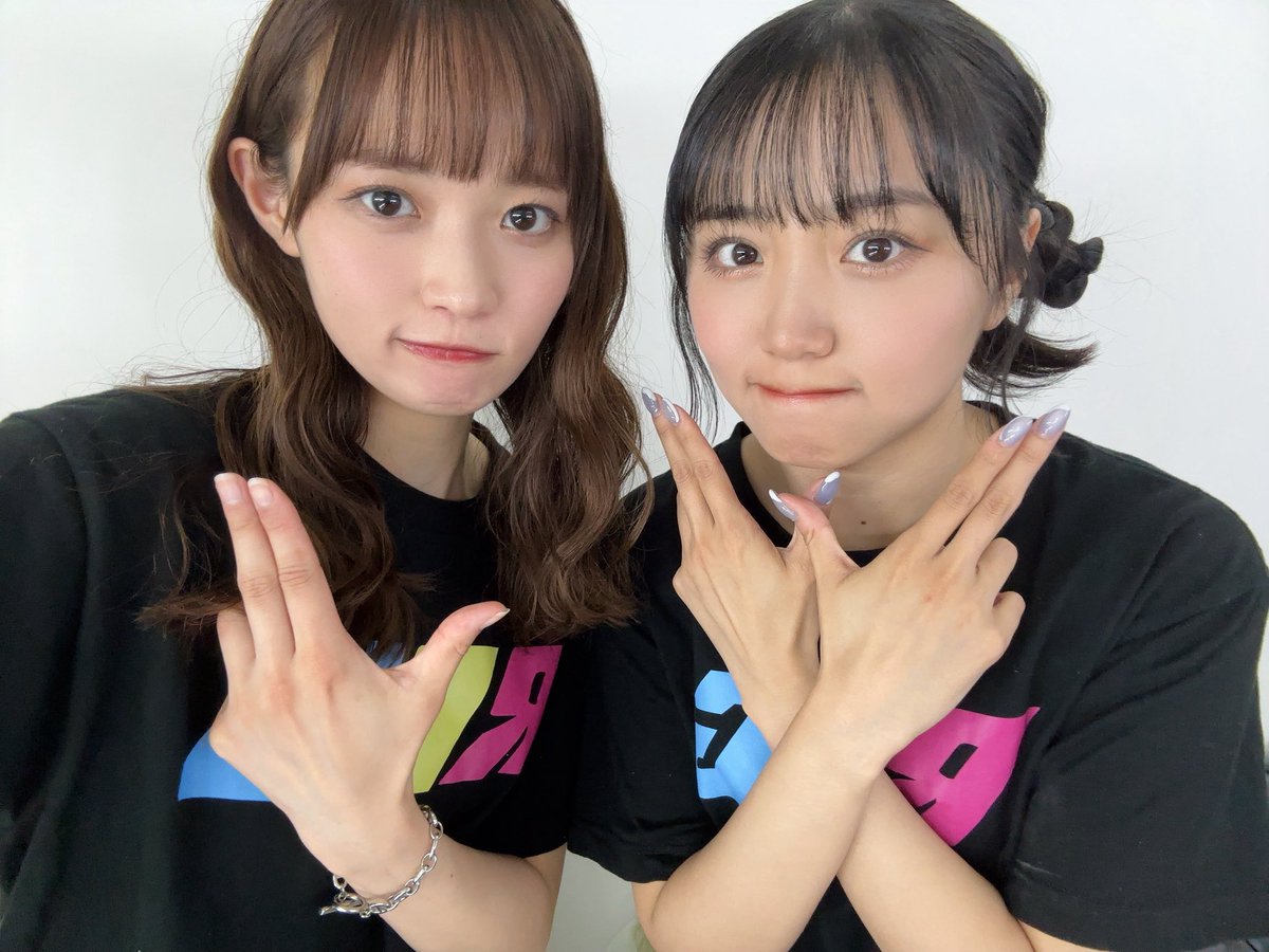 sena079's tweet photo. #オフレコ

ありがとうございました！！
オフレコですよ🤫

初めましての皆さんも個性強強でめっちゃ楽しかったし面白かったです！

むろちゃんもありがとう！！

そしてチェキも沢山ありがとうございました！

次はいよいよ6月9日！
#せな氏のお誕生日会 2

皆さんと素敵な時間を過ごせますように！ https://t.co/OoMMZHQBky