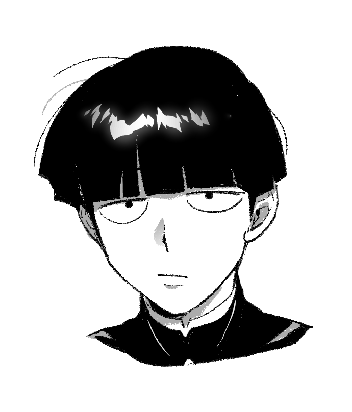 lemonsaltsplash's tweet photo. https://t.co/JYHJ11uc18