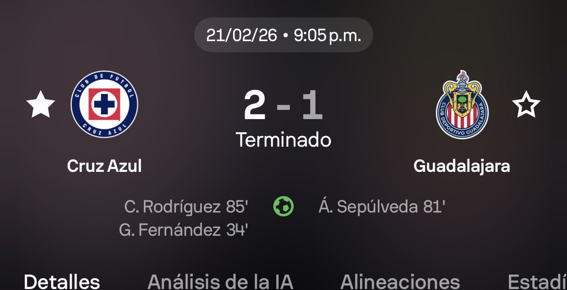 bluenameless_'s tweet photo. @JaimeFab09 @maquina_veloz @Chivas pues aquí jugaron sus 6 titulares y fue el mismo resultado 🤷🏻
ya existe una paternidad mi chibastardo aunque te cale https://t.co/1CdKyj0JUI