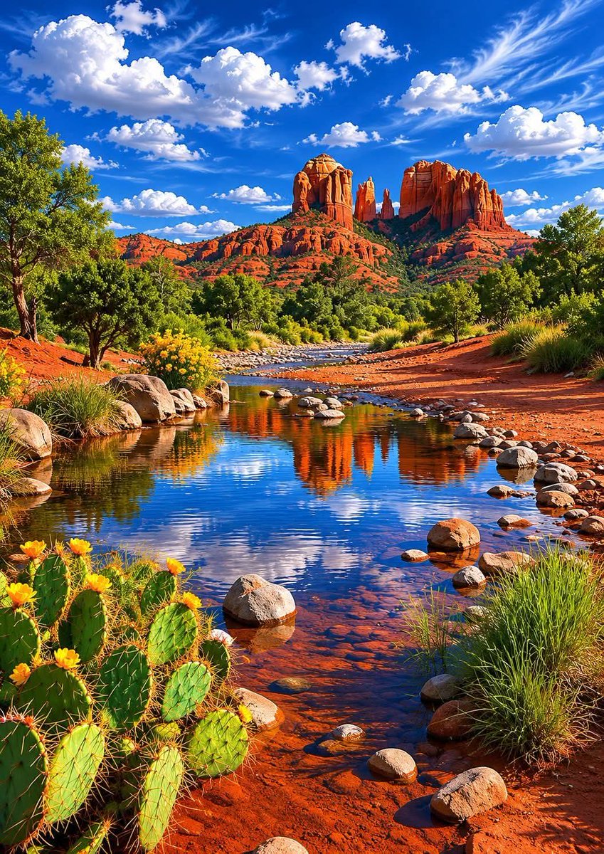 _amazingpics11's tweet photo. https://t.co/c6JWfF08Ed