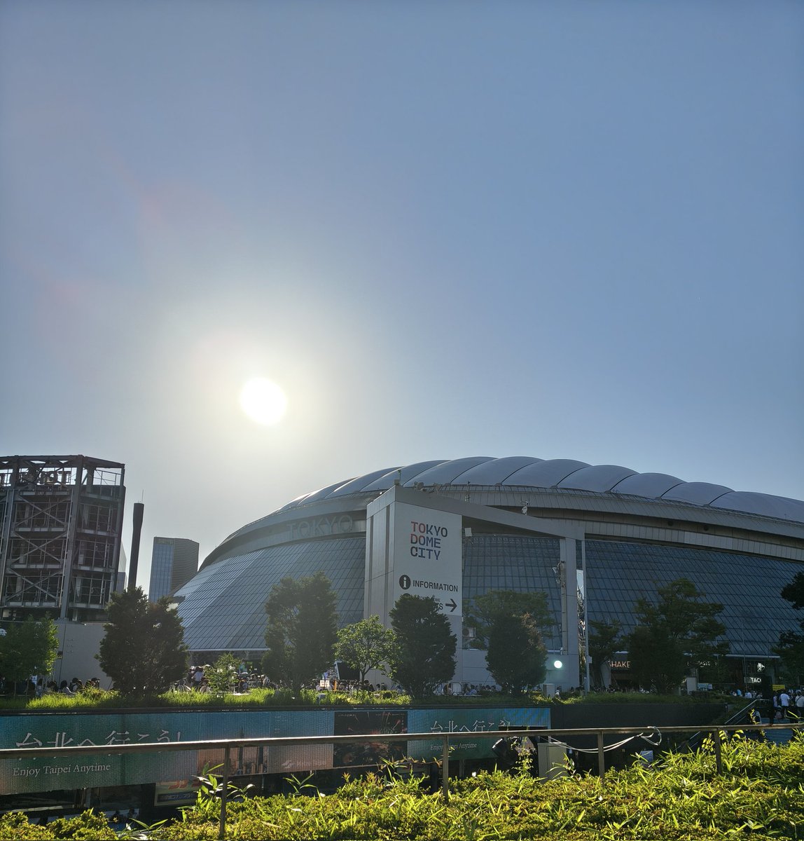 raimarunosukepi's tweet photo. あと一日だよ😭
明日は全力で楽しみます！ https://t.co/nIyo1XTLJZ