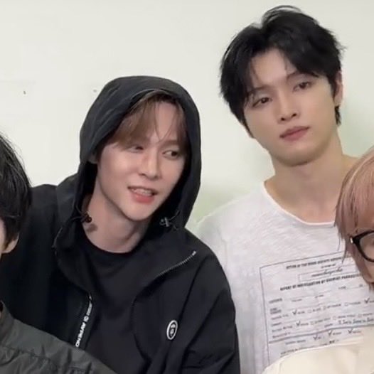 blessmebape's tweet photo. https://t.co/rE1BvbtBUB