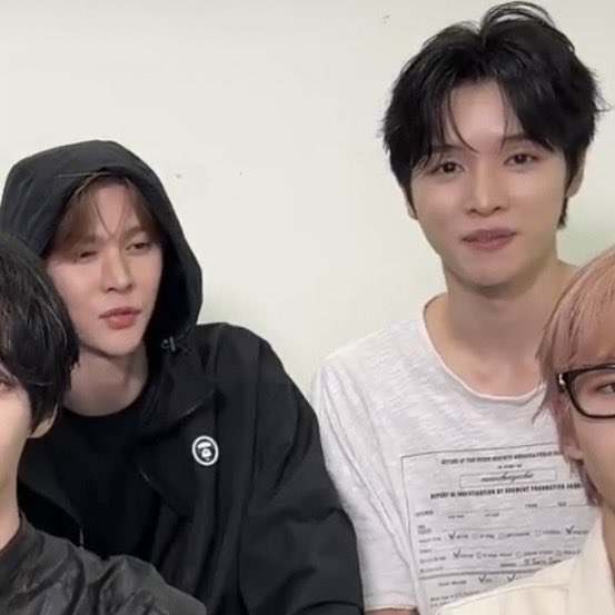 blessmebape's tweet photo. https://t.co/rE1BvbtBUB