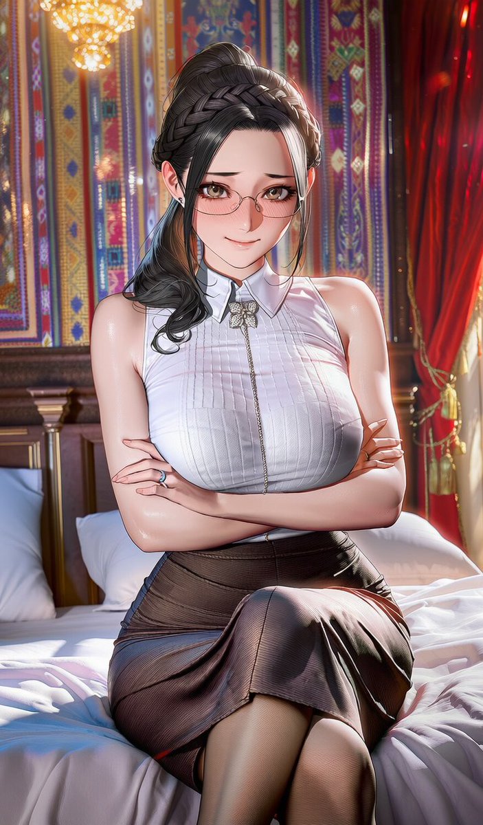 虎蟲🪼 - Tigerbug03 tweet media