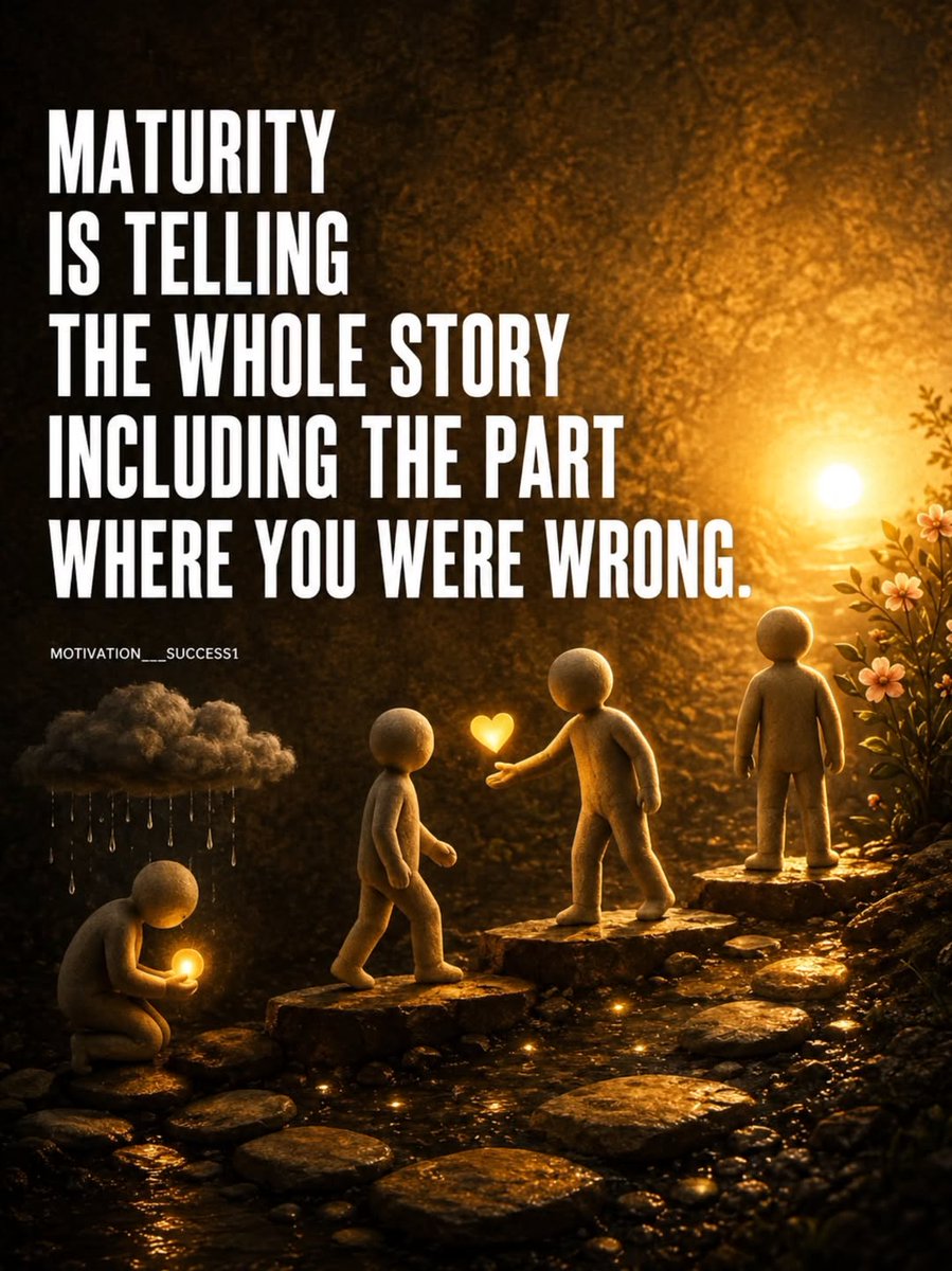 bareviewpoint's tweet photo. Always. https://t.co/PoteR00Jen