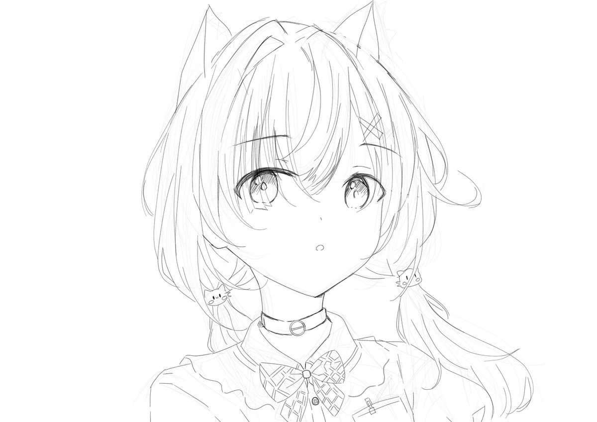 NEKO(OwO) tweet media