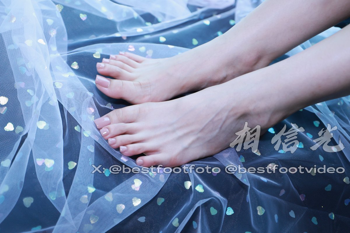 bestfootfoto's tweet photo. 滿屏都是愛💕 @sjiang05 https://t.co/Fr7kBzQpiT