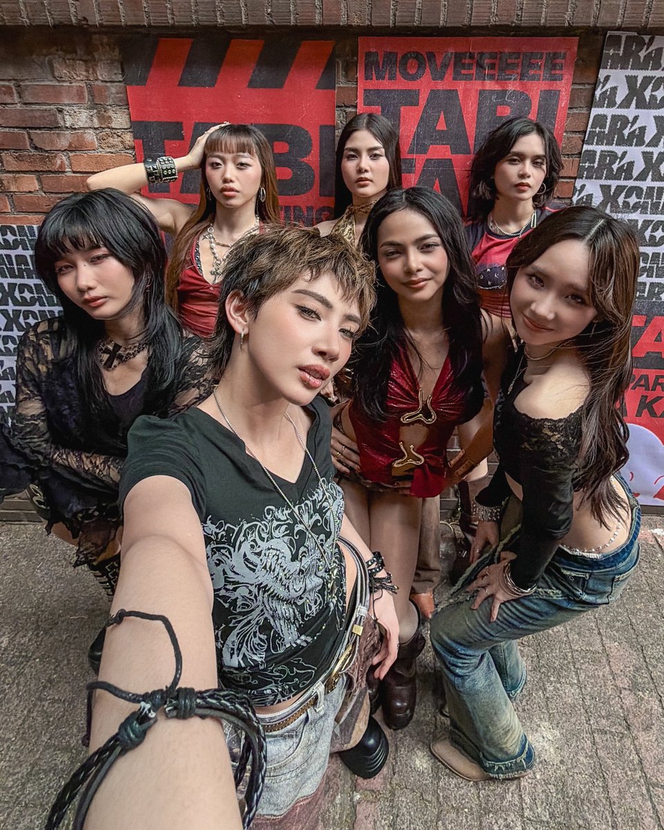 Pop Planet 팝 플래닛 tweet media