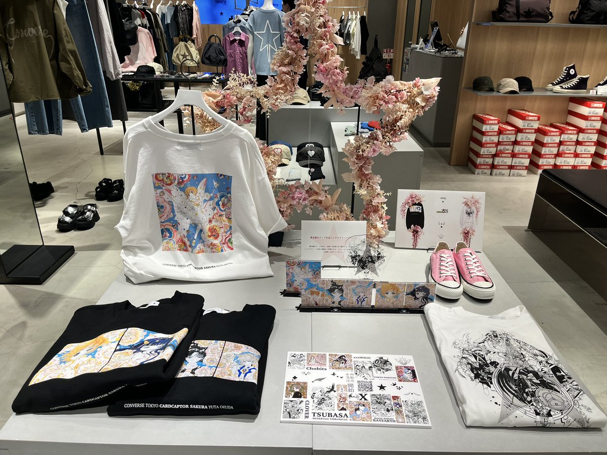 がみちゃん☆推しに一途 tweet media