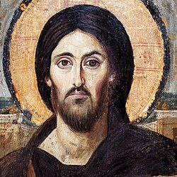 trad_west_'s tweet photo. In the game Fallout: New Vegas the most cherished character a devout Believer in God: Joshua Graham.

He was set on fire and thrown into the Grand Canyon, but survived. He doesn't seek revenge for himself, but justice for God. 

His famous line: "I have been baptized twice, once in water, once in flame. I will carry the fire of the holy spirit inside until I stand before my Lord for judgment."

And: "We can't expect God to do all the work."

In a post-apocalyptic wasteland full of degeneracy, the most dangerous man is a devout missionary who quotes Psalm 137 while checking his .45 pistols.

Wild to think how much of an impact a few lines in a video game can have!
