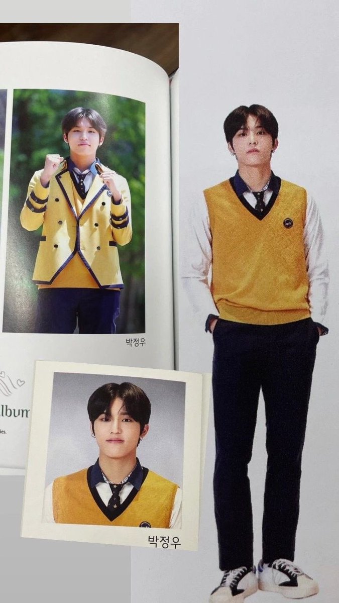 anngmooe's tweet photo. 가오빼라
정박우: 네

(잠시후)
정박우  사망 https://t.co/plRurlofs6