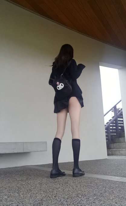 moca♡ tweet media