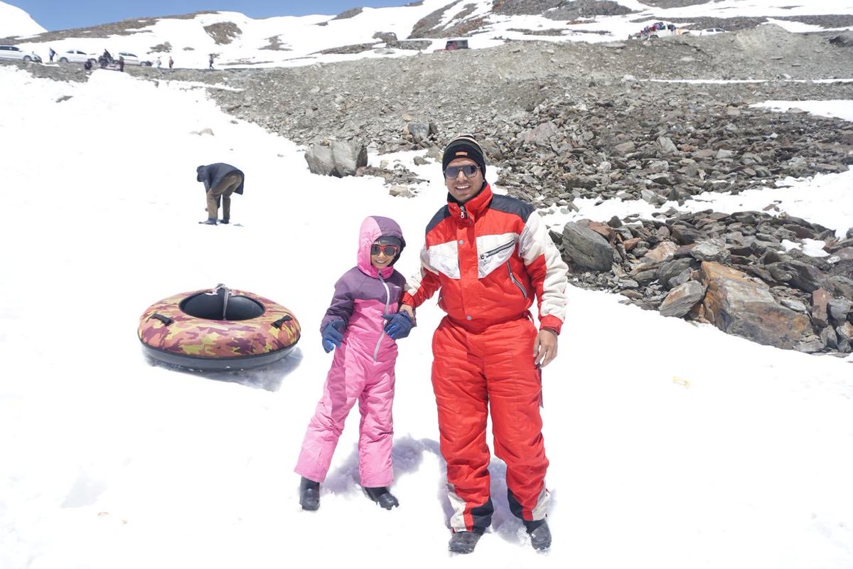 RouteBreakers1's tweet photo. Family Tour Packages to Himachal Pradesh 😍

Special discounted price for limited time period.!

From booking warm and exotic resorts to arranging comfortable means of transport.

 To book your Travel Package with us call now 📞

      https://t.co/wbL80MZ1l1 https://t.co/J7qPHpONEY