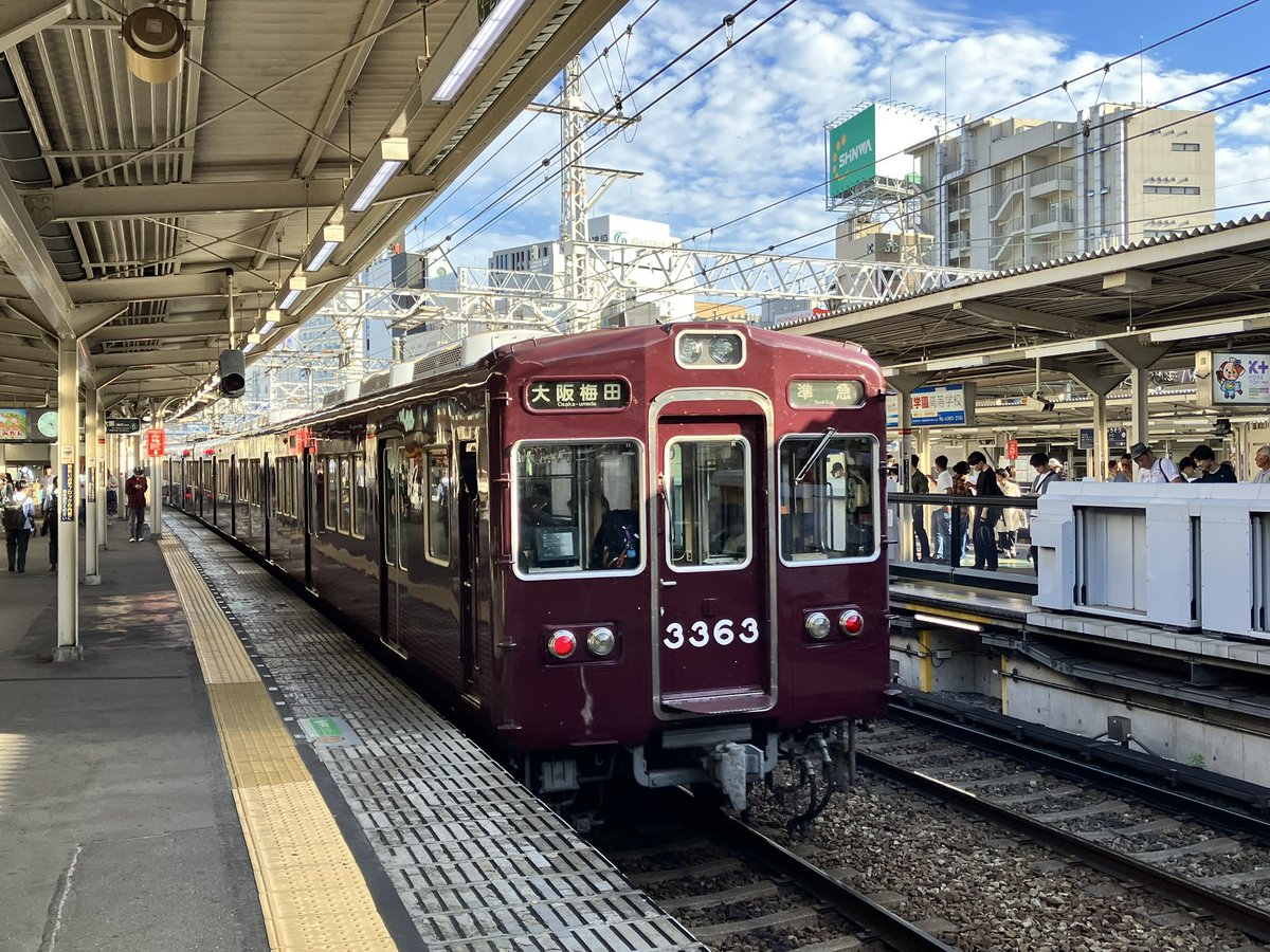 ぶりぢすとん tweet media