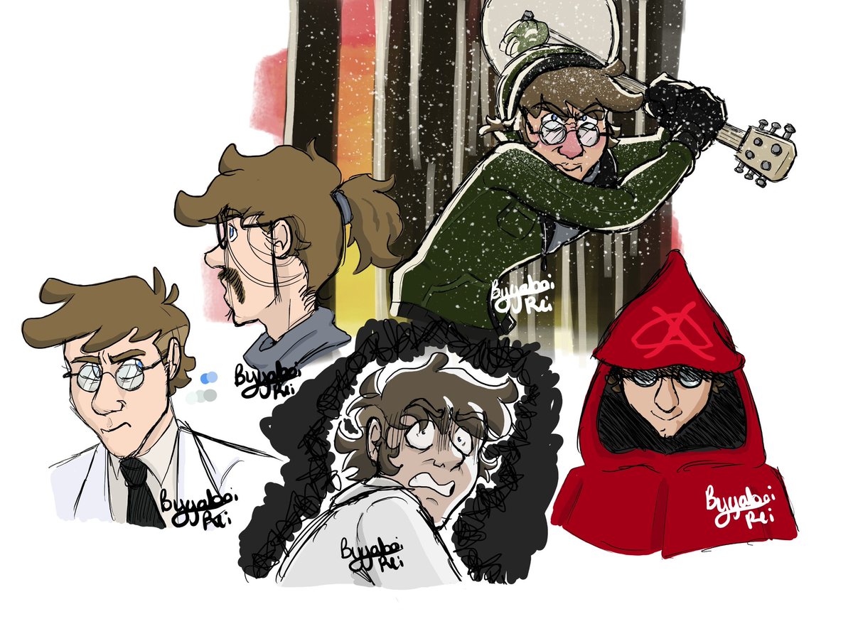 Ya Boi Reece Ya Boi Rei (@Ya_Boi_Rei) / Posts / X