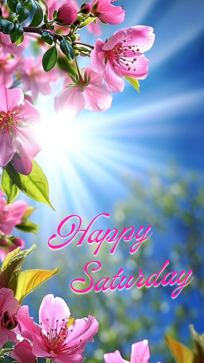 GuardTop1's tweet photo. Saturday Manna…Blessings 
🙏🏾✝️🩸🫶🏾🛐❤️💯🌈🎤 https://t.co/MJ6vEktsVg