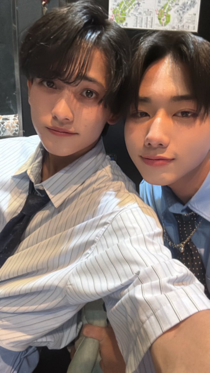 川原雅斗 tweet media