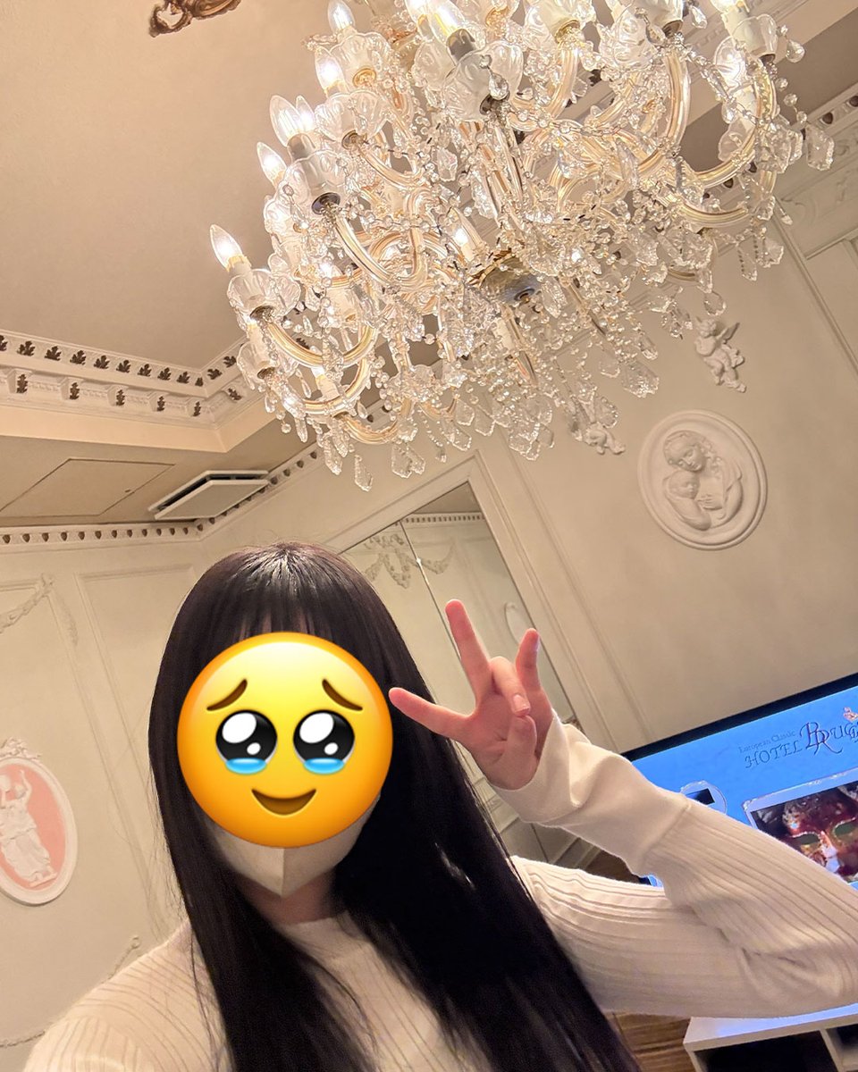 retrojyoshi's tweet photo. ホテルブルージュ
超豪華だった😲

#昭和ラブホ #レトロ https://t.co/z2mwUPX3Dg