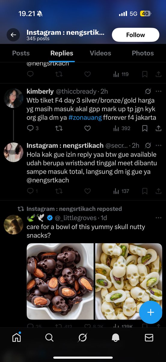 kimberly tweet media