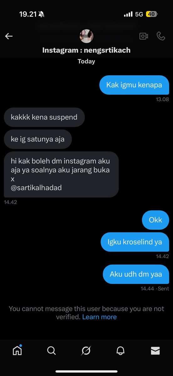kimberly tweet media