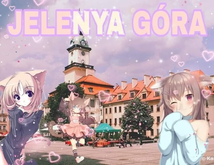 nariiinariiiz's tweet photo. nya:3 https://t.co/czLlDGG28Y