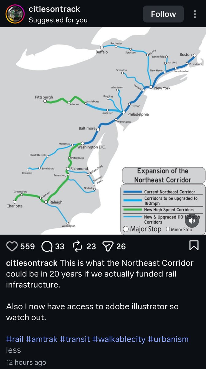 cammsyn's tweet photo. surprisingly not slop for instagram trains content https://t.co/kUv8eo4dV0