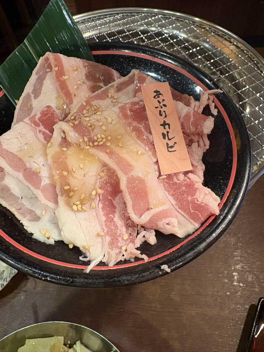 チョコぽんしゅ tweet media