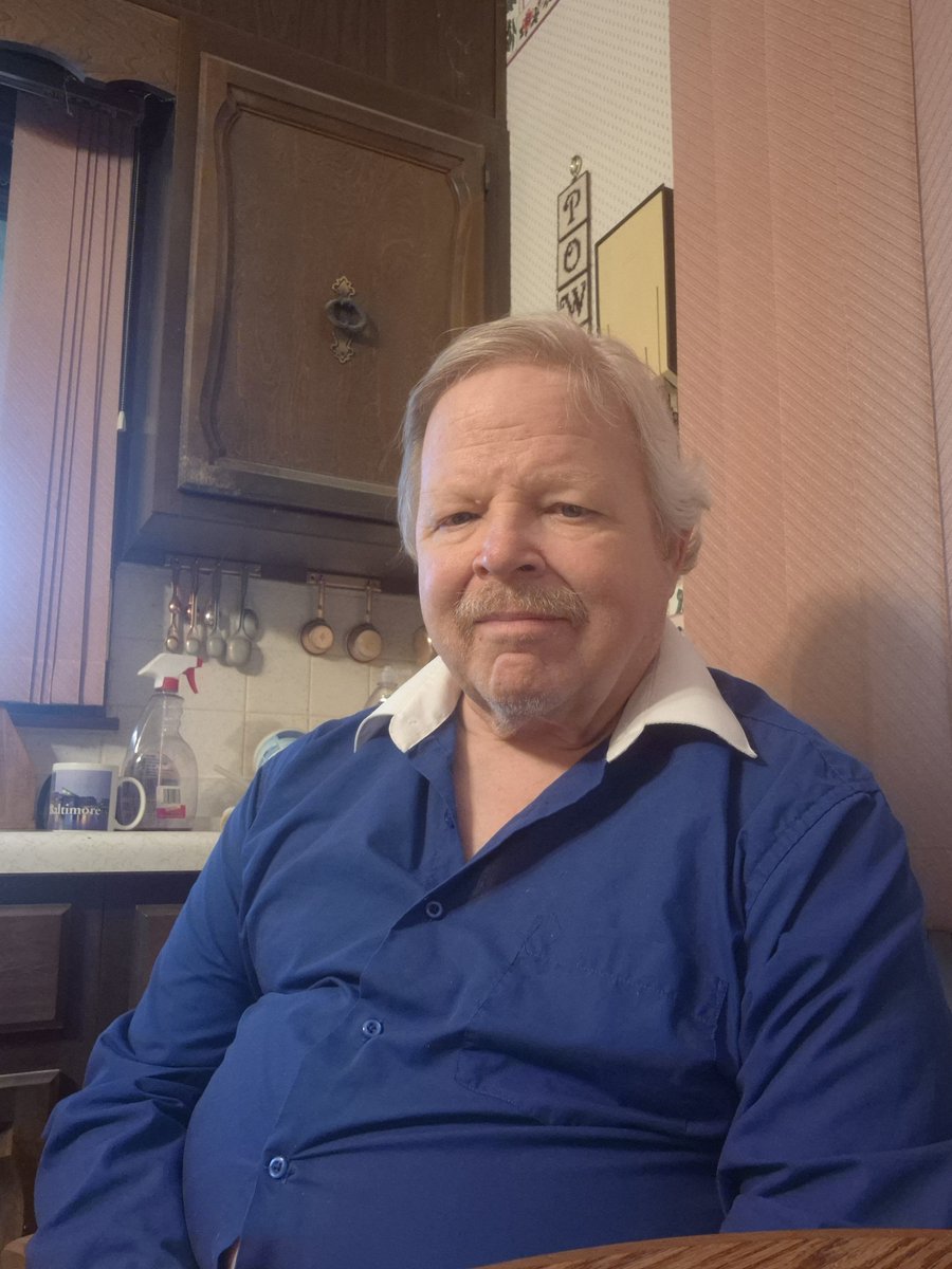 Duncombepat's tweet photo. Good morning and good weekend to each of you.  Not much on my mind but in the neighborhood to say Hi!. Thanks.! https://t.co/5WB8n7rZHQ