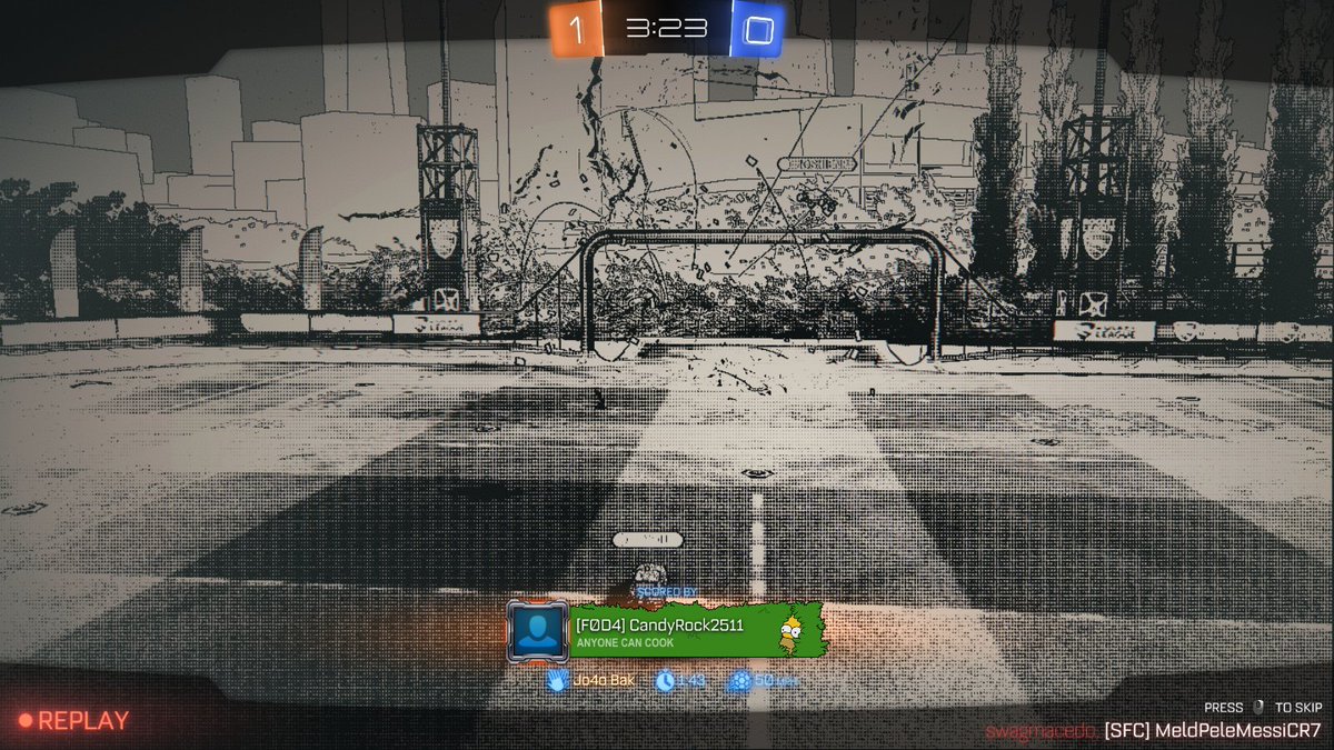 FarnGers's tweet photo. OpenClaw ! 🦞

🐯 Twitch:   https://t.co/a92MEE3GGQ 

#RocketLeague #envivo #directo #twitchstreamer #directosentwitch #live #twitch #gamer #youtube #kick #trovo https://t.co/CVYERe9f8T