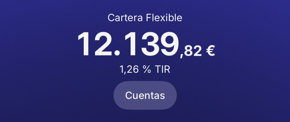 Spider-Ahorro tweet media