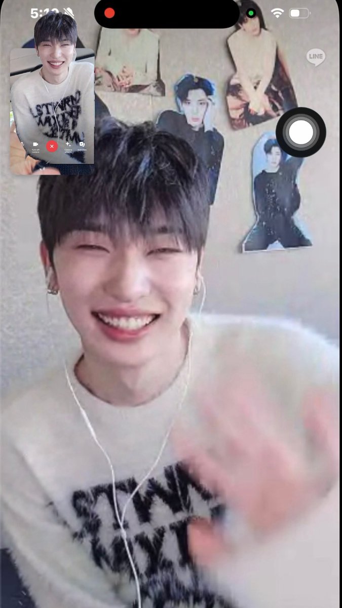 alwaysxodiac's tweet photo. 오랜만 김다빈, 생일 축하해 🫶🏻 https://t.co/XDrhmiu1Ff