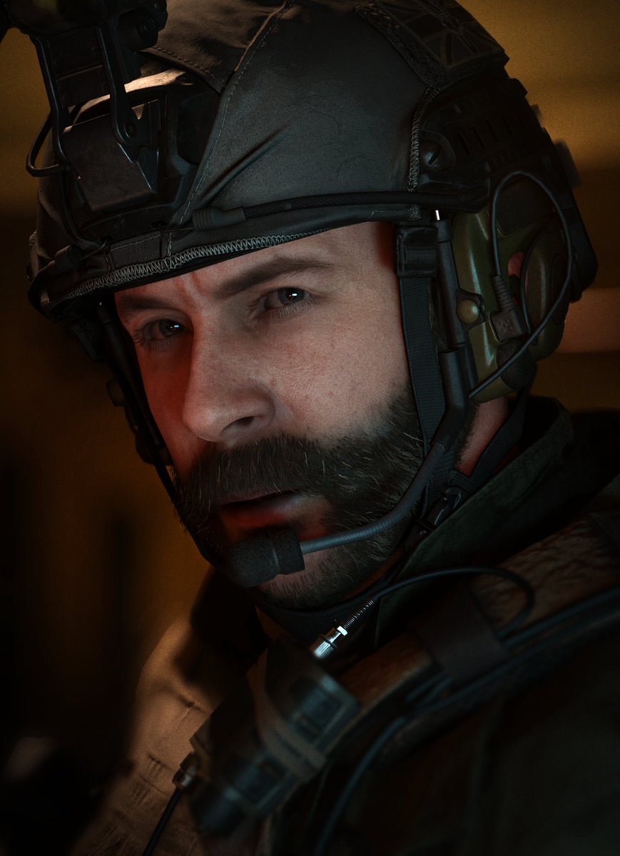 MrLockWo0d's tweet photo. Call of Duty Modern Warfare  

#CallofDuty #ModernWarfare #VirtualPhotography #VGPNetwork #ThePhotoMode #FramedSC #VPCONTEXT https://t.co/z0p3N5586G