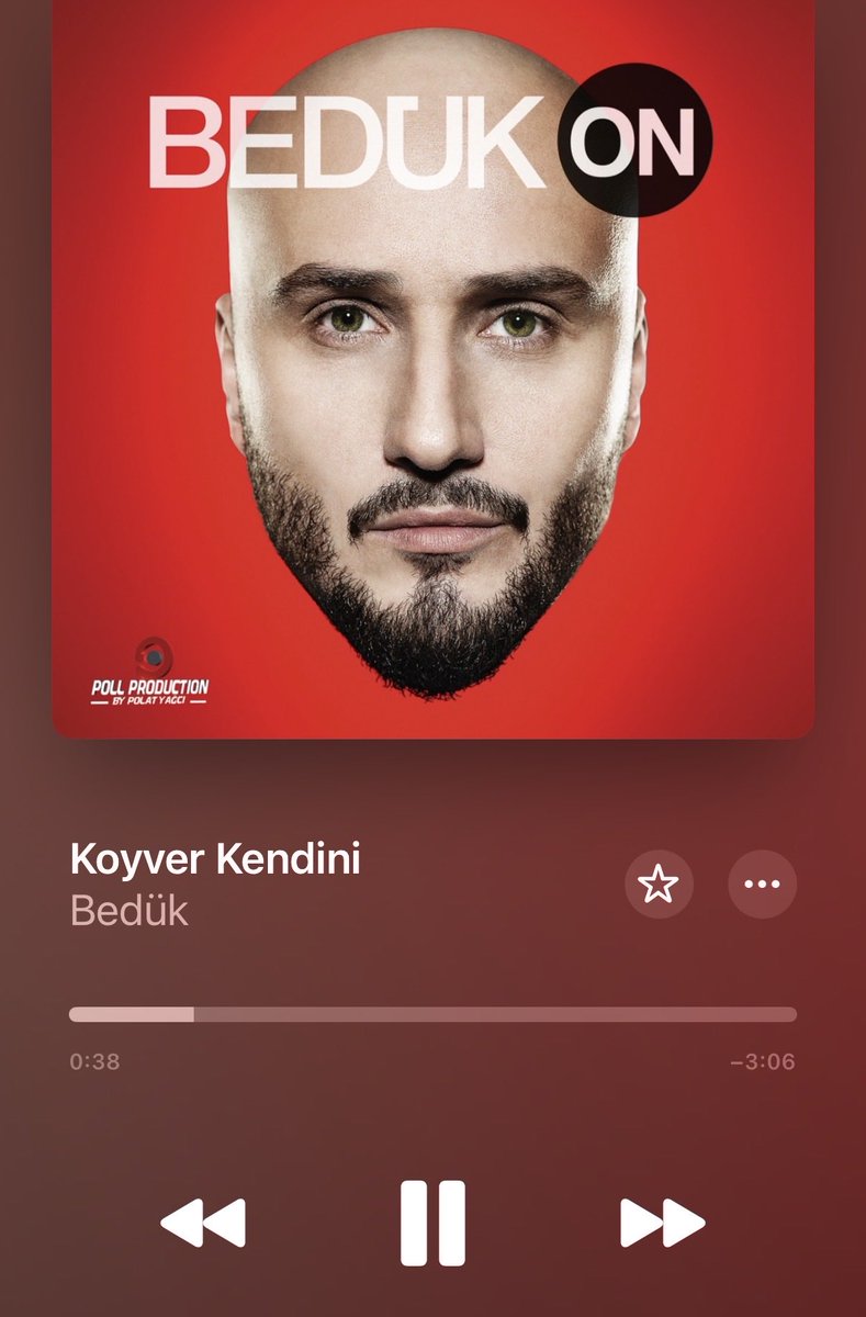 mr_musti_'s tweet photo. Bu nasıl güzel kafa ? @beduk koyver gitsin :) https://t.co/FRFwywqoOh