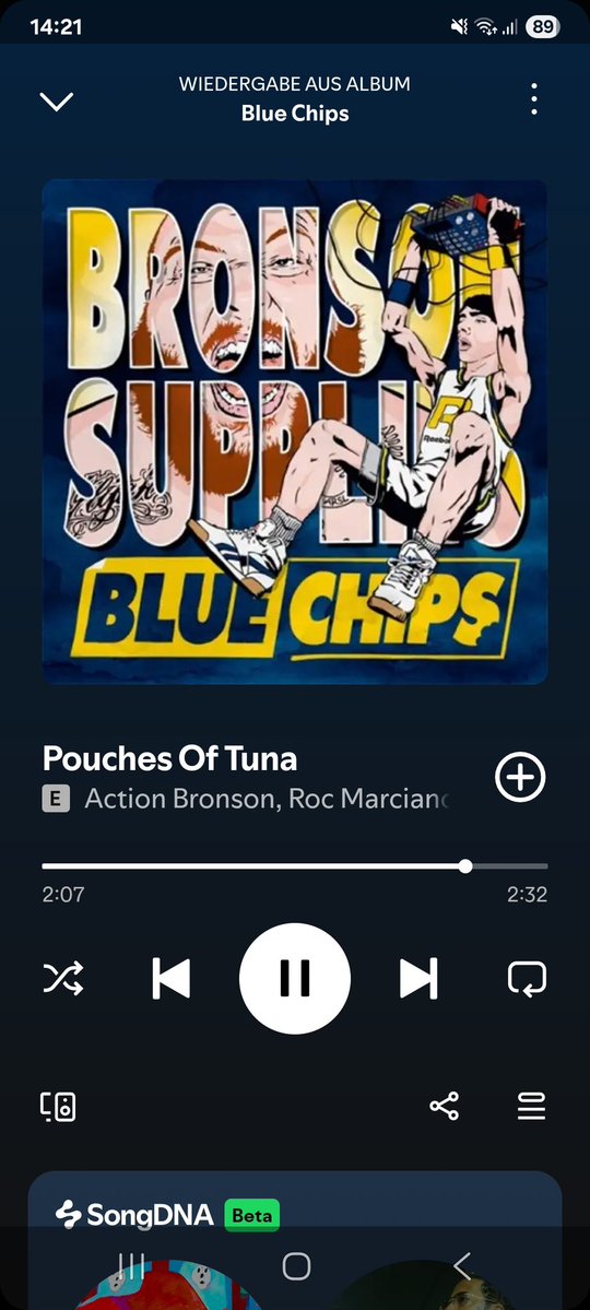 mac_thizzle's tweet photo. @ActionBronson @rocmarci 
🎼🔥🎤🔥🎧🔥 https://t.co/H8T9pFistD