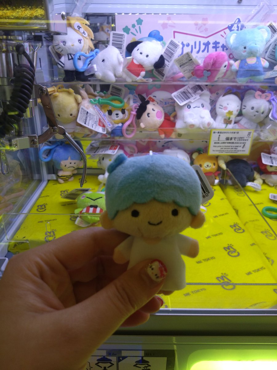 愛しさと切なさとCoCo壱番屋(富湯) tweet media