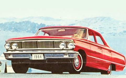 aranmuba's tweet photo. @KhanSaba1278 I did, but it was not a VW. It was this: https://t.co/co2BhTV0mx