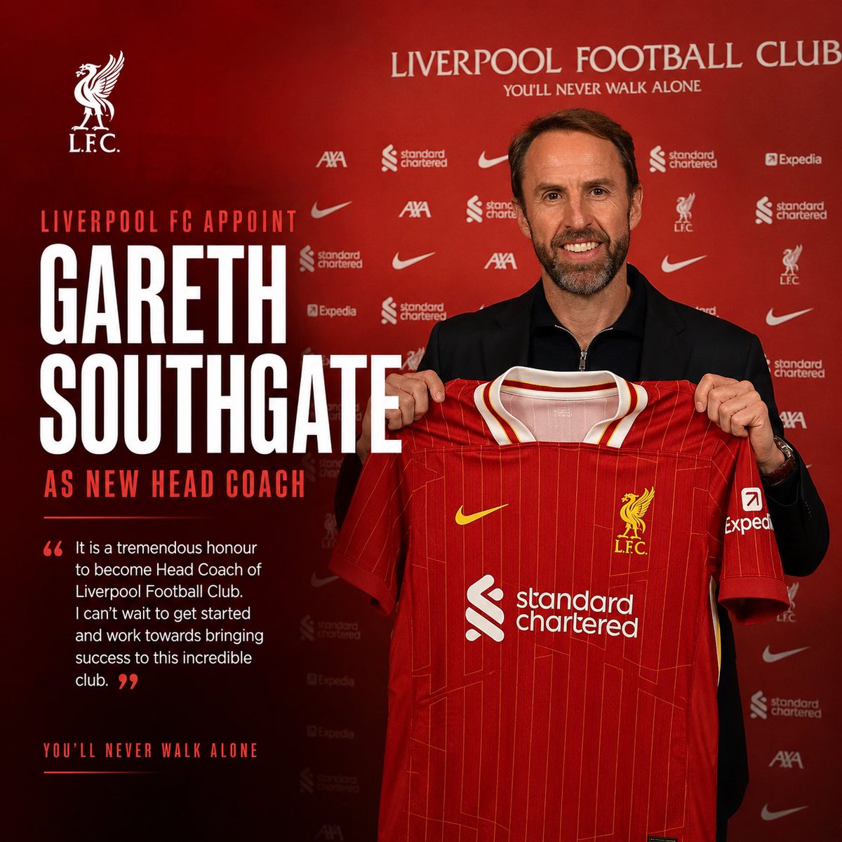 DavidMoria45992's tweet photo. @LFC https://t.co/YdGbsRdCNr